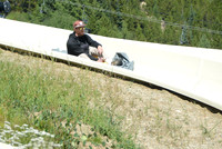 Fast Lane_11:06:45_08.31.25_FST_2095