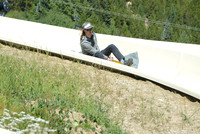 Fast Lane_11:06:59_08.31.25_FST_2096