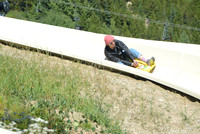 Fast Lane_11:10:04_08.31.25_FST_2097