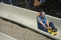Slow Lane_11:24:57_08.31.25__D604663