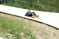 Fast Lane_11:26:54_08.31.25_FST_2098