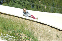 Fast Lane_11:28:36_08.31.25_FST_2099