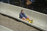 Slow Lane_11:29:20_08.31.25__D604665