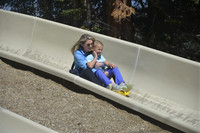 Slow Lane_11:29:29_08.31.25__D604666