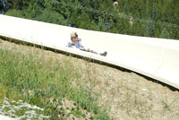 Fast Lane_11:33:45_08.31.25_FST_2101