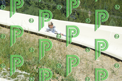 Fast Lane_11:33:45_08.31.25_FST_2101