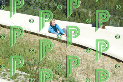 Fast Lane_11:35:30_08.31.25_FST_2103