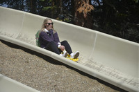 Slow Lane_11:35:42_08.31.25__D604669