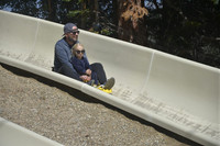 Slow Lane_11:35:56_08.31.25__D604670