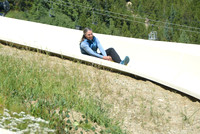 Fast Lane_11:37:16_08.31.25_FST_2105