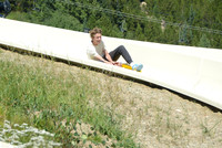 Fast Lane_11:37:36_08.31.25_FST_2106