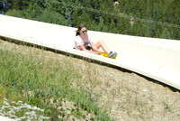 Fast Lane_11:38:42_08.31.25_FST_2107