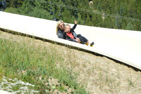 Fast Lane_11:39:10_08.31.25_FST_2108