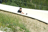 Fast Lane_11:42:32_08.31.25_FST_2110