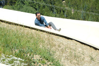 Fast Lane_11:43:39_08.31.25_FST_2112