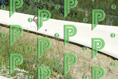 Fast Lane_11:49:11_08.31.25_FST_2113