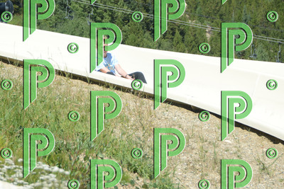Fast Lane_11:49:40_08.31.25_FST_2117