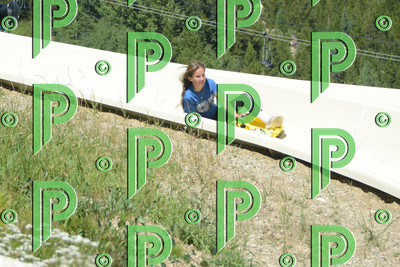 Fast Lane_11:51:49_08.31.25_FST_2119