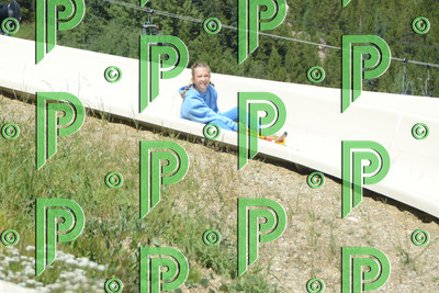 Fast Lane_11:53:05_08.31.25_FST_2121