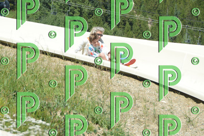 Fast Lane_11:54:42_08.31.25_FST_2122
