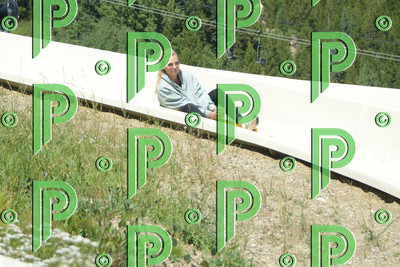 Fast Lane_11:57:05_08.31.25_FST_2124