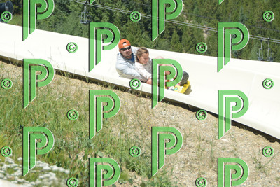 Fast Lane_12:04:56_08.31.25_FST_2133