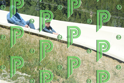 Fast Lane_12:15:13_08.31.25_FST_2146