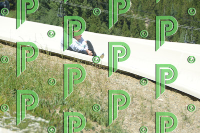 Fast Lane_12:19:04_08.31.25_FST_2150
