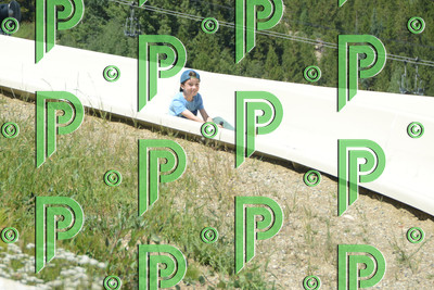 Fast Lane_12:25:08_08.31.25_FST_2157