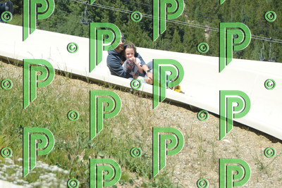 Fast Lane_12:25:53_08.31.25_FST_2159