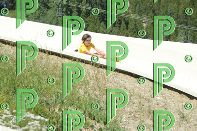 Fast Lane_12:29:07_08.31.25_FST_2162