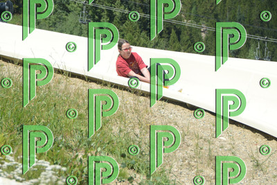 Fast Lane_12:32:09_08.31.25_FST_2165