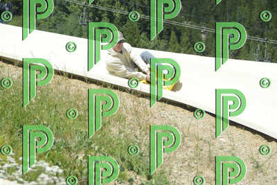 Fast Lane_12:32:17_08.31.25_FST_2166