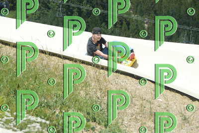 Fast Lane_12:32:35_08.31.25_FST_2167