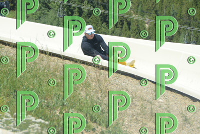 Fast Lane_12:33:05_08.31.25_FST_2168