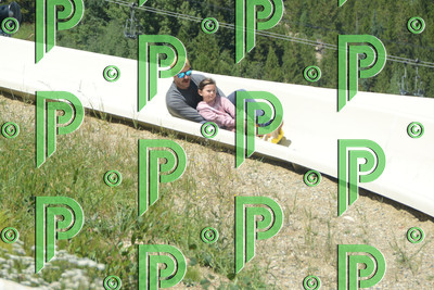 Fast Lane_12:35:46_08.31.25_FST_2172