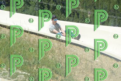 Fast Lane_12:36:43_08.31.25_FST_2173