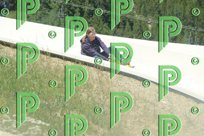 Fast Lane_12:37:52_08.31.25_FST_2174