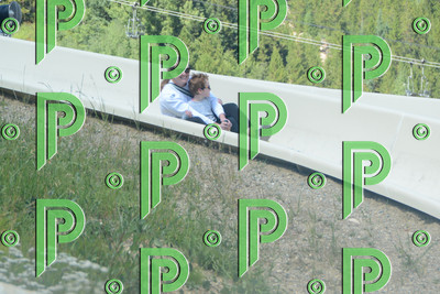 Fast Lane_12:41:14_08.31.25_FST_2178