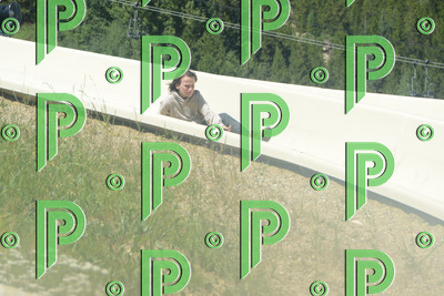 Fast Lane_12:42:10_08.31.25_FST_2179