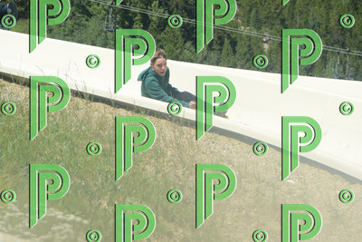 Fast Lane_12:42:48_08.31.25_FST_2180