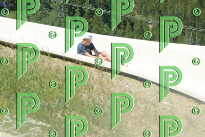 Fast Lane_12:43:49_08.31.25_FST_2181