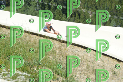 Fast Lane_12:45:57_08.31.25_FST_2183