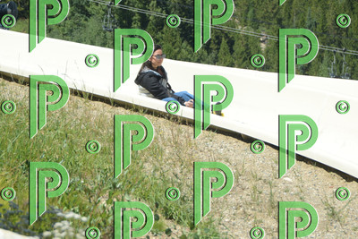 Fast Lane_12:53:04_08.31.25_FST_2190