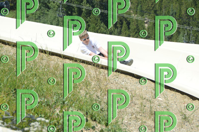 Fast Lane_12:57:09_08.31.25_FST_2198