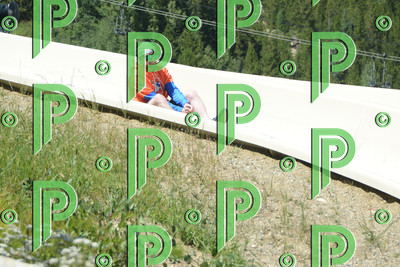 Fast Lane_12:58:00_08.31.25_FST_2200