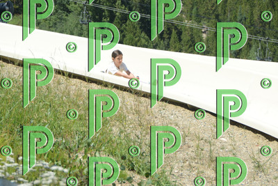 Fast Lane_13:00:25_08.31.25_FST_2201