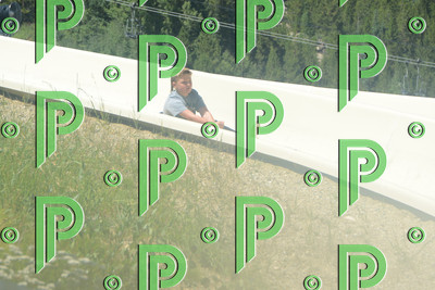 Fast Lane_13:06:50_08.31.25_FST_2209