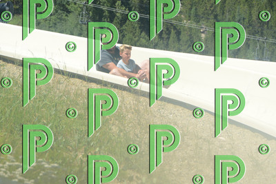 Fast Lane_13:06:52_08.31.25_FST_2210