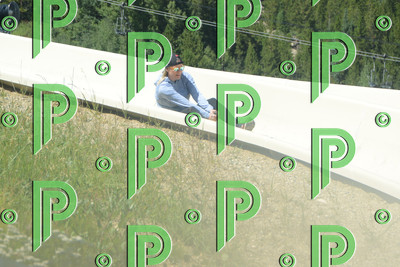 Fast Lane_13:07:36_08.31.25_FST_2211